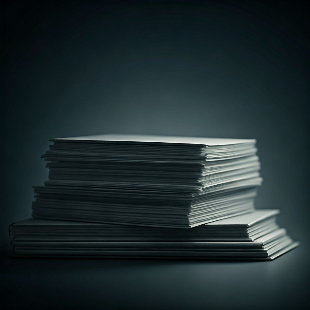 El Silencio Digital